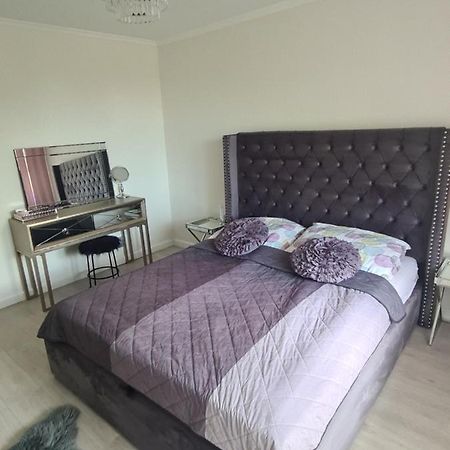 Apartament Paula Myślibórz 외부 사진