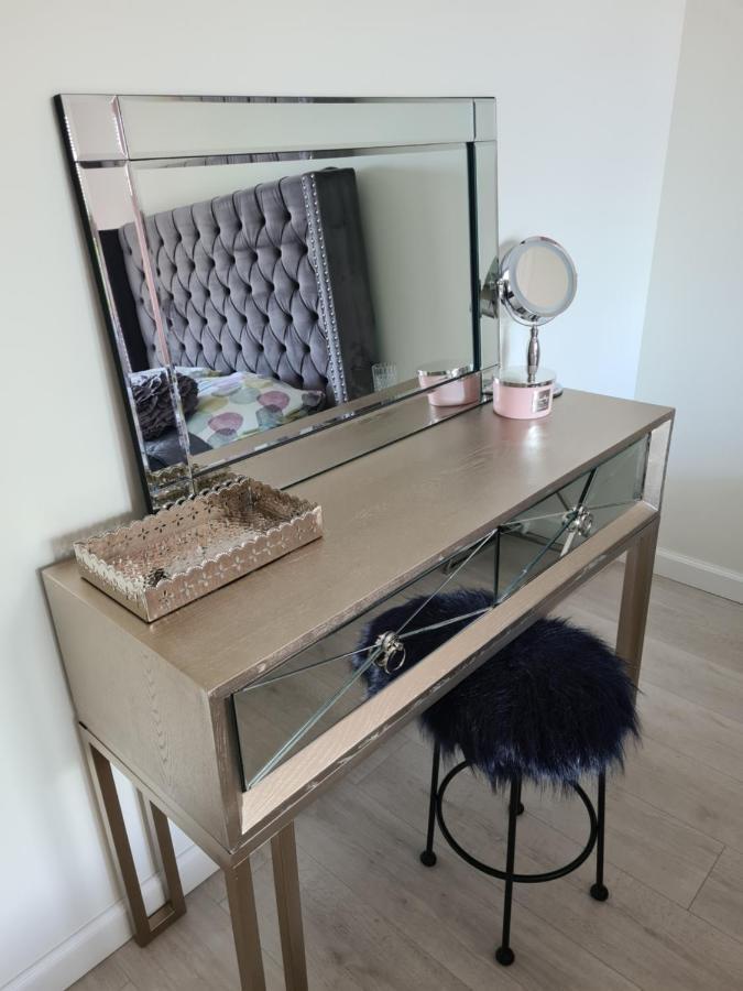 Apartament Paula Myślibórz 외부 사진